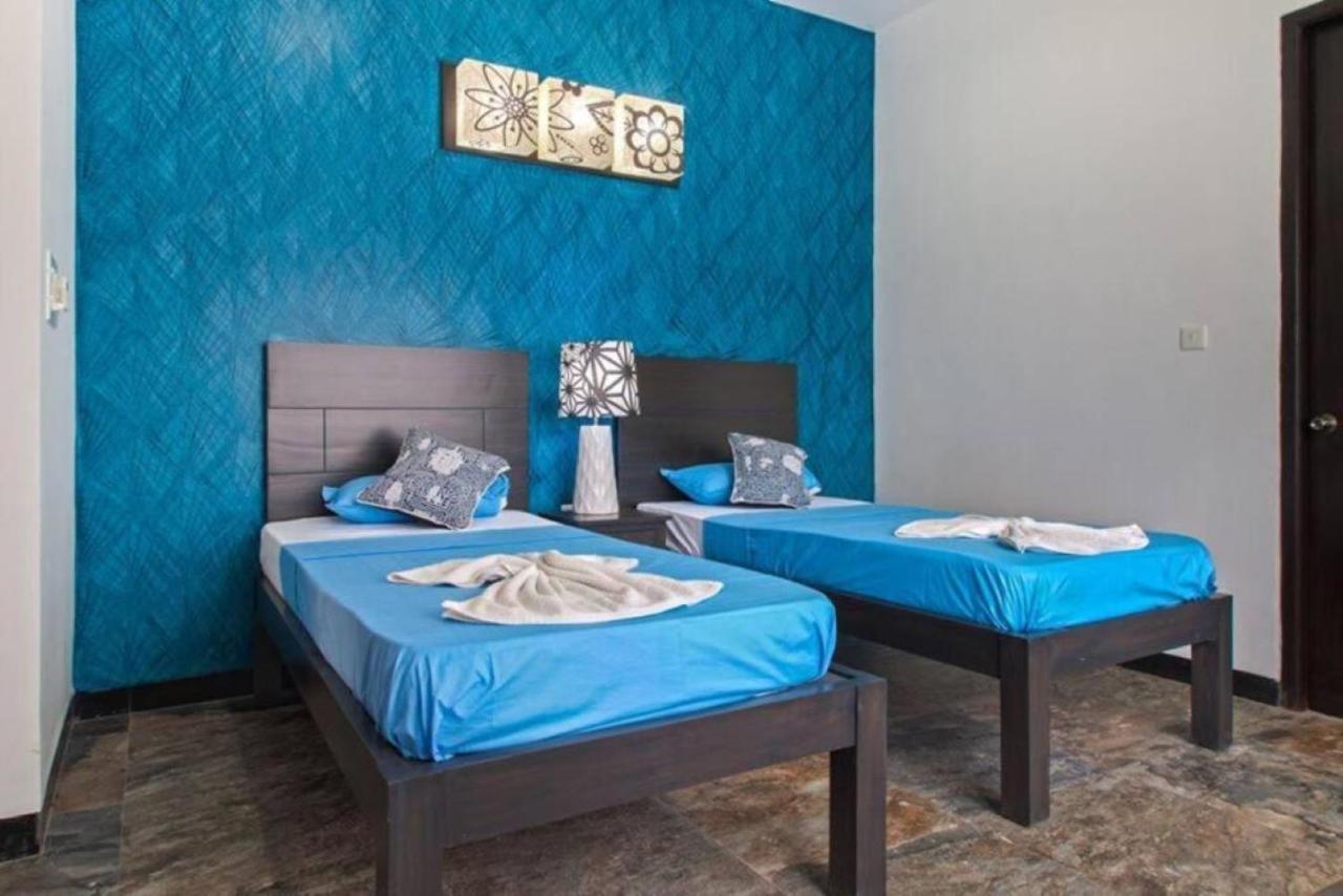 Luxury Rental With Kids Playroom In Goa Calangute Exterior photo